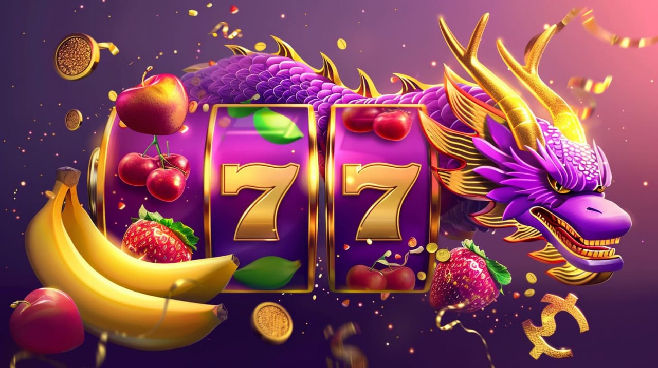 ljo777