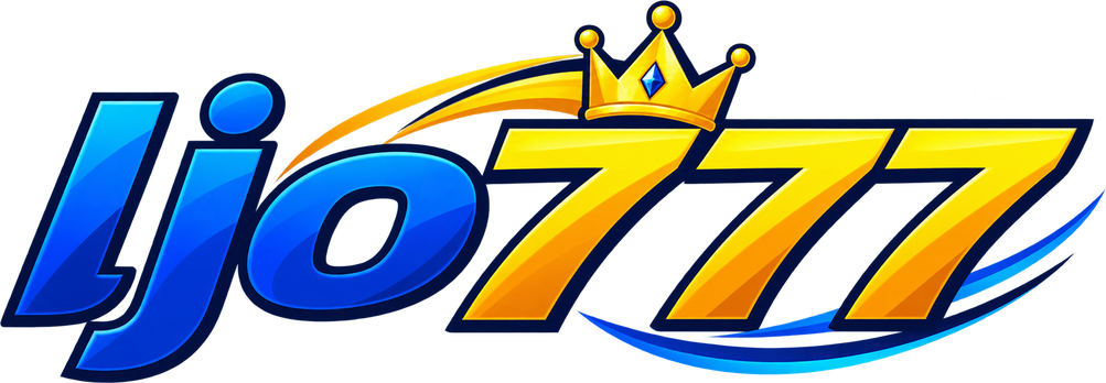 ljo777
